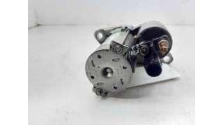 MOTOR ARRANQUE SEAT IBIZA III (2006-2009) 1.2 12V 70CV 1198CC - L.6810515 / 02T911023S