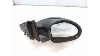 RETROVISOR DERECHO SEAT IBIZA III (2006-2009) 1.2 12V 70CV 1198CC - L.6810688 / 6L1857502H