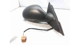RETROVISOR DERECHO SEAT IBIZA III (2006-2009) 1.2 12V 70CV 1198CC - L.6810688 / 6L1857502H 2