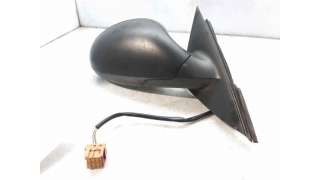 RETROVISOR DERECHO SEAT IBIZA III (2006-2009) 1.2 12V 70CV 1198CC - L.6810688 / 6L1857502H