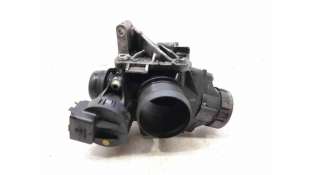 CAJA MARIPOSA PEUGEOT 407 (2004-2010) 1.6 HDI 110 109CV 1560CC - L.6810772 / 1635W8