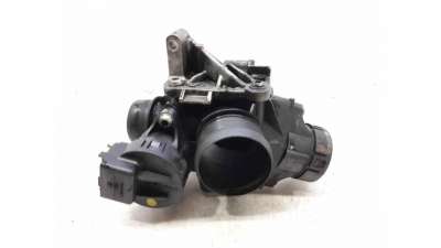 CAJA MARIPOSA PEUGEOT 407 (2004-2010) 1.6 HDI 110 109CV 1560CC - L.6810772 / 1635W8