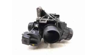 CAJA MARIPOSA PEUGEOT 407 (2004-2010) 1.6 HDI 110 109CV 1560CC - L.6810772 / 1635W8