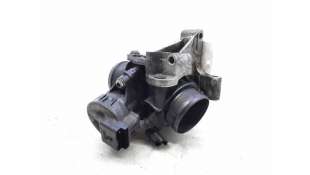 CAJA MARIPOSA PEUGEOT 407 (2004-2010) 1.6 HDI 110 109CV 1560CC - L.6810772 / 1635W8 2