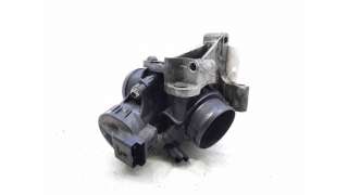 CAJA MARIPOSA PEUGEOT 407 (2004-2010) 1.6 HDI 110 109CV 1560CC - L.6810772 / 1635W8