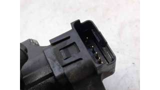 CAJA MARIPOSA PEUGEOT 407 (2004-2010) 1.6 HDI 110 109CV 1560CC - L.6810772 / 1635W8