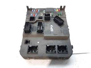 CENTRALITA BSI PEUGEOT 407 (2004-2010) 1.6 HDI 110 109CV 1560CC - L.6810791 / 9662463480