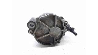 DEPRESOR FRENO / BOMBA VACÍO PEUGEOT 407 (2004-2010) 1.6 HDI 110 109CV 1560CC - L.6810809 / D1562B