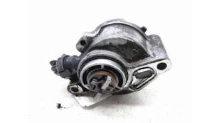 DEPRESOR FRENO / BOMBA VACÍO PEUGEOT 407 (2004-2010) 1.6 HDI 110 109CV 1560CC - L.6810809 / D1562B