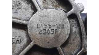 DEPRESOR FRENO / BOMBA VACÍO PEUGEOT 407 (2004-2010) 1.6 HDI 110 109CV 1560CC - L.6810809 / D1562B