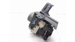 ABS KIA SORENTO I (2002-) 2.5 CRDI 140CV 2497CC - L.6810956 / 589103E310