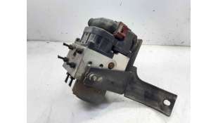 ABS KIA SORENTO I (2002-) 2.5 CRDI 140CV 2497CC - L.6810956 / 589103E310 2