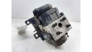 ABS KIA SORENTO I (2002-) 2.5 CRDI 140CV 2497CC - L.6810956 / 589103E310