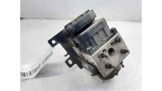 ABS KIA SORENTO I (2002-) 2.5 CRDI 140CV 2497CC - L.6810956 / 589103E310