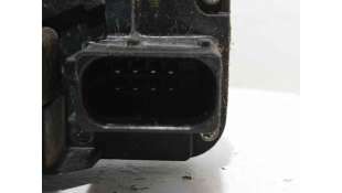 CAJA MARIPOSA KIA SORENTO I (2002-) 2.5 CRDI 140CV 2497CC - L.6811000 / 3510027XXX