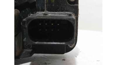 CAJA MARIPOSA KIA SORENTO I (2002-) 2.5 CRDI 140CV 2497CC - L.6811000 / 3510027XXX