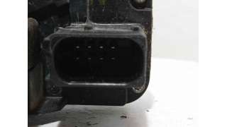 CAJA MARIPOSA KIA SORENTO I (2002-) 2.5 CRDI 140CV 2497CC - L.6811000 / 3510027XXX