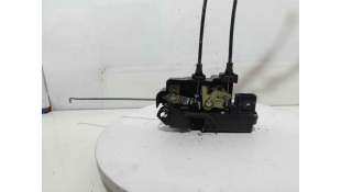 CAJA MARIPOSA KIA SORENTO I (2002-) 2.5 CRDI 140CV 2497CC - L.6811000 / 3510027XXX 2