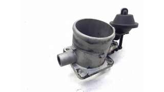 CAJA MARIPOSA KIA SORENTO I (2002-) 2.5 CRDI 140CV 2497CC - L.6811000 / 3510027XXX
