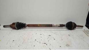 CAJA RELES / FUSIBLES KIA SORENTO I (2002-) 2.5 CRDI 140CV 2497CC - L.6811001 / 911603E070