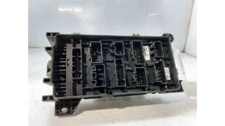 CAJA RELES / FUSIBLES KIA SORENTO I (2002-) 2.5 CRDI 140CV 2497CC - L.6811001 / 911603E070