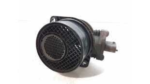 CAUDALIMETRO KIA SORENTO I (2002-) 2.5 CRDI 140CV 2497CC - L.6811007 / 281644A000 2
