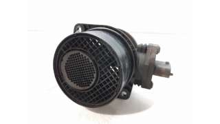 CAUDALIMETRO KIA SORENTO I (2002-) 2.5 CRDI 140CV 2497CC - L.6811007 / 281644A000