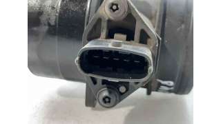 CAUDALIMETRO KIA SORENTO I (2002-) 2.5 CRDI 140CV 2497CC - L.6811007 / 281644A000