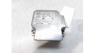CENTRALITA AIRBAG KIA SORENTO I (2002-) 2.5 CRDI 140CV 2497CC - L.6811009 / 959103E100