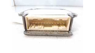 CENTRALITA AIRBAG KIA SORENTO I (2002-) 2.5 CRDI 140CV 2497CC - L.6811009 / 959103E100 2