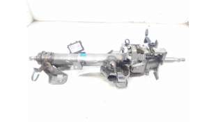 COLUMNA DIRECCION KIA SORENTO I (2002-) 2.5 CRDI 140CV 2497CC - L.6811029 / 563003E010