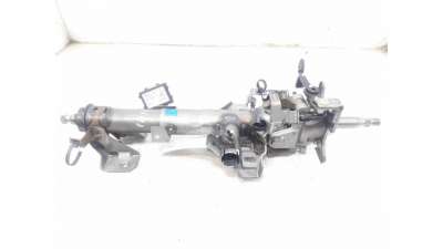 COLUMNA DIRECCION KIA SORENTO I (2002-) 2.5 CRDI 140CV 2497CC - L.6811029 / 563003E010