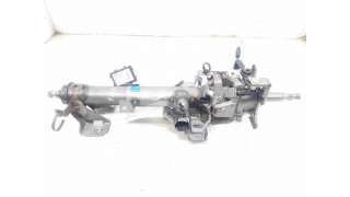 COLUMNA DIRECCION KIA SORENTO I (2002-) 2.5 CRDI 140CV 2497CC - L.6811029 / 563003E010