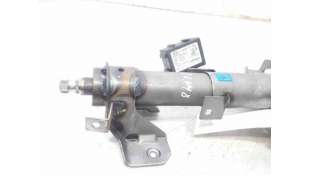 COLUMNA DIRECCION KIA SORENTO I (2002-) 2.5 CRDI 140CV 2497CC - L.6811029 / 563003E010 2