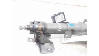 COLUMNA DIRECCION KIA SORENTO I (2002-) 2.5 CRDI 140CV 2497CC - L.6811029 / 563003E010