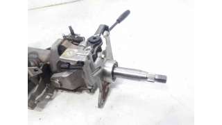 COLUMNA DIRECCION KIA SORENTO I (2002-) 2.5 CRDI 140CV 2497CC - L.6811029 / 563003E010