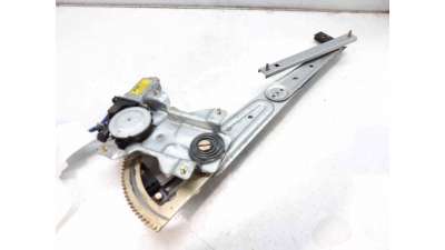 ELEVALUNAS DELANTERO DERECHO KIA SORENTO I (2002-) 2.5 CRDI 140CV 2497CC - L.6811044 / 824603E000