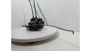 GUANTERA KIA SORENTO I (2002-) 2.5 CRDI 140CV 2497CC - L.6811061 / 848303E000