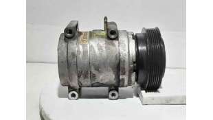 GUANTERA KIA SORENTO I (2002-) 2.5 CRDI 140CV 2497CC - L.6811061 / 848303E000 2