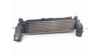 INTERCOOLER KIA SORENTO I (2002-) 2.5 CRDI 140CV 2497CC - L.6811067 / 281904A160