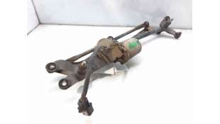 MOTOR LIMPIA DELANTERO KIA SORENTO I (2002-) 2.5 CRDI 140CV 2497CC - L.6811105 / 981003E100