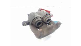 PINZA FRENO DELANTERA IZQUIERDA KIA SORENTO I (2002-) 2.5 CRDI 140CV 2497CC - L.6811122 / 581103E100