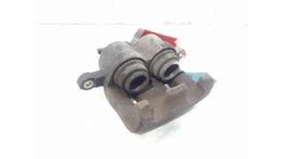 PINZA FRENO DELANTERA IZQUIERDA KIA SORENTO I (2002-) 2.5 CRDI 140CV 2497CC - L.6811122 / 581103E100