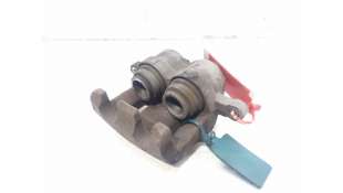 PINZA FRENO DELANTERA IZQUIERDA KIA SORENTO I (2002-) 2.5 CRDI 140CV 2497CC - L.6811122 / 581103E100 2