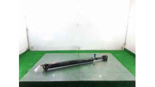 TRANSMISION CENTRAL KIA SORENTO I (2002-) 2.5 CRDI 140CV 2497CC - L.6811161 / 491003E300