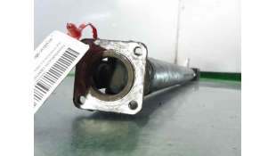 TRANSMISION CENTRAL KIA SORENTO I (2002-) 2.5 CRDI 140CV 2497CC - L.6811161 / 491003E300 2