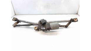 MOTOR LIMPIA DELANTERO FORD MONDEO III SEDÁN (2001-2007) 2.0 TDCI 130CV 1998CC - L.6811489 / 1S7117508AD