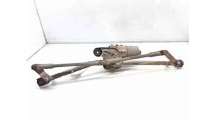 MOTOR LIMPIA DELANTERO FORD MONDEO III SEDÁN (2001-2007) 2.0 TDCI 130CV 1998CC - L.6811489 / 1S7117508AD 2