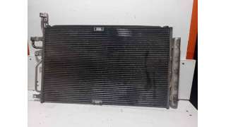 RETROVISOR DERECHO FORD MONDEO III SEDÁN (2001-2007) 2.0 TDCI 130CV 1998CC - L.6811533 / 1376107