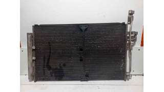 RETROVISOR DERECHO FORD MONDEO III SEDÁN (2001-2007) 2.0 TDCI 130CV 1998CC - L.6811533 / 1376107